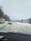 IMG_20260220_110506.jpg