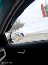 IMG_20260220_110550.jpg