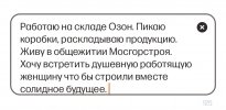 1000064362.jpg