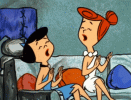betty-rubble-the-flintstones.gif