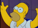 last-exit-to-springfield-homer-simpson.gif last-exit-to-springfield-homer-simpson.gif