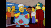 1000064602.gif