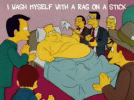 1000064604.gif