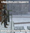 1772094462931.png 1772094462931.png