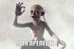 jj16GiMzY8h4yay5ZzdNWmJdQj1SIanBV3gN4HOiYqhIsbeIOTzDbzLFwiKjffExrtk57Px8TeBc0NdmjwWHoStHPz8NE...jpeg
