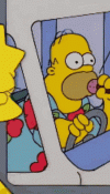 homero-chofer.gif