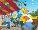the-simpsons-are-here-to-teach-you-about-work-safety-11.jpg
