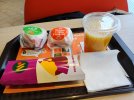IMG_20260227_094642_1.jpg