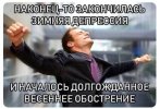 images (9).jpeg
