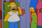 homer-simpson (5).gif