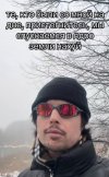 7E96C447-EE77-4264-955E-A6C5292EBCF1.jpeg
