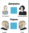 1772264125151.png 1772264125151.png