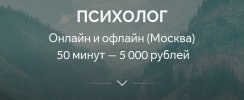 1000064860.jpg 1000064860.jpg