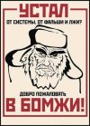 images (13).jpeg
