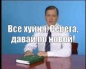 msfqCxa1yOxbmR46gGFnFwV1Bzz5Z5BiDv6BHWjYA5zyMG3TSHx9VEiD1zVkCrXuYw7jissQZVIS1hk6tFOZrjEtRcfH9...jpeg