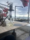 IMG_5050.jpeg