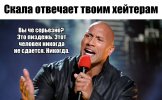 1000014311.jpg 1000014311.jpg