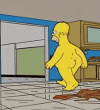 homer-nude.gif