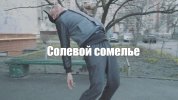 18035435.jpg