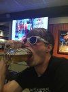 IMG_3057.jpeg