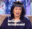 xeUoHGdoROkbgzSKxhfEixsfuj7nrJ4Rr2rfEtQqRMCbF1aSHxOUNP1c1jXksafQbxdKRi0B5Nct5fPaIw3hoOa4xn7wVl...jpg