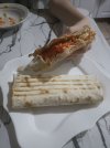 IMG20260305204811.jpg