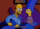 630.gif
