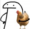 653.jpg