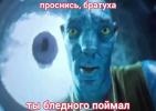 1772776375197.png