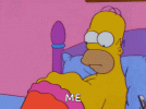 632.gif
