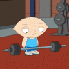 IMG_3134.gif