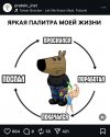 ki6iFueU-iY.jpg