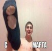 645.jpg