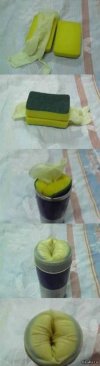 images (3).jpeg
