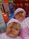 IMG_3135.jpeg
