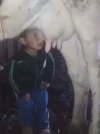 IMG_3086.jpeg