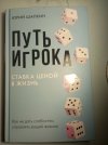 20260307_012511.jpg