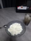 20260308_184606.jpg