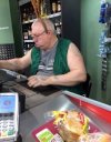 images (14).jpeg