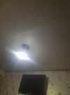 20260313_193235.jpg