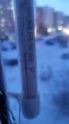 20260314_181626.jpg