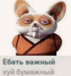 1773587156671.png
