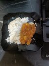 IMG20260316005633.jpg