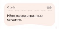 1000065248.jpg