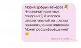 1000065243.jpg