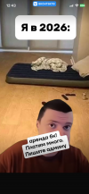 IMG_3335.png