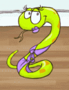 dancing-snake.gif