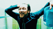IMG_0585.gif