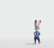 zootopia-zootopia-2.gif