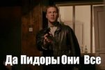 840004666_.thumb.jpg.ba3bf8374ddc4f8045bc766ad5092f91.jpg